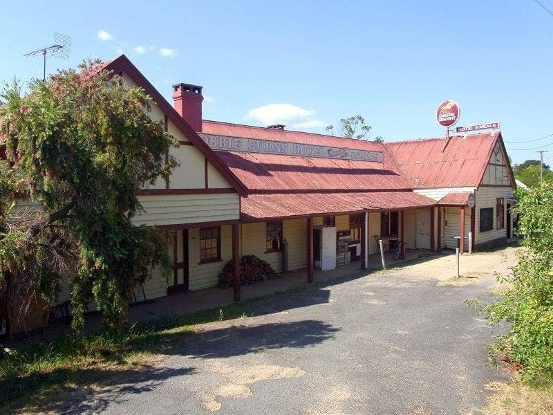 36 Monaro Street, Wyndham, Wyndham - Image 1
