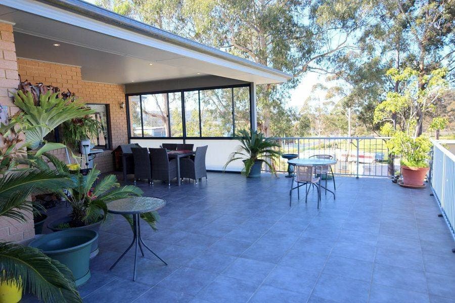 24 Reservoir Street, Eden, Eden - Thumbnail 2