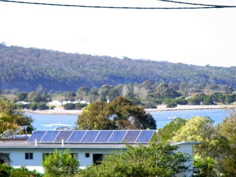 24 Reservoir Street, Eden, Eden - Thumbnail 3