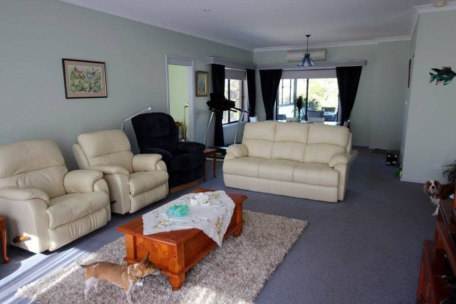 24 Reservoir Street, Eden, Eden - Thumbnail 4
