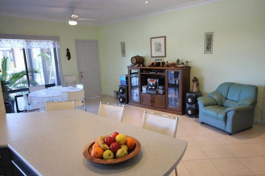 24 Reservoir Street, Eden, Eden - Thumbnail 5