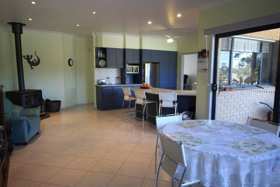 24 Reservoir Street, Eden, Eden - Thumbnail 7