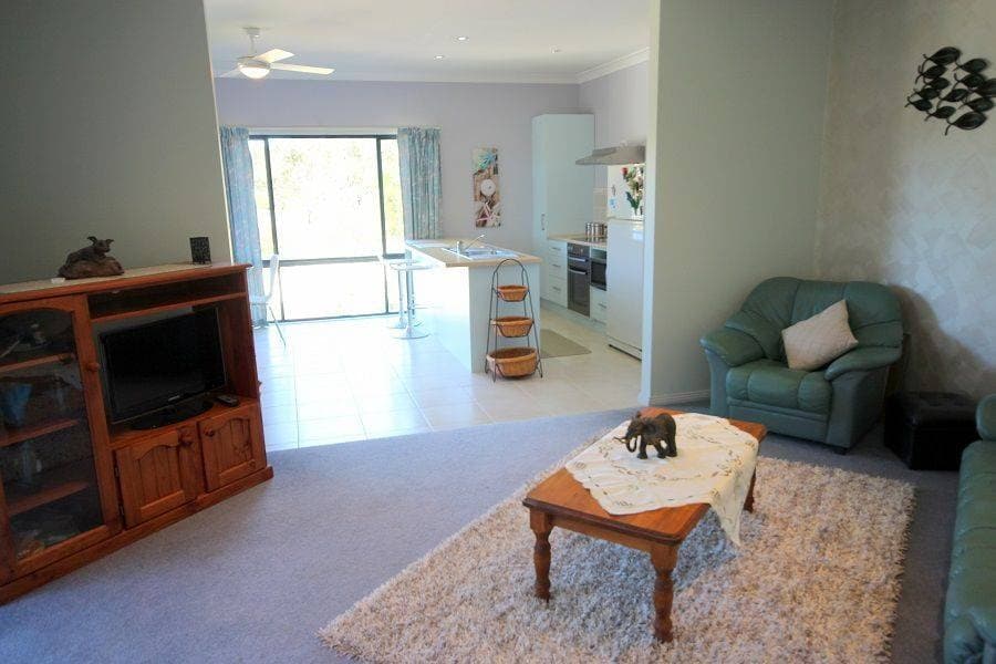 24 Reservoir Street, Eden, Eden - Thumbnail 8