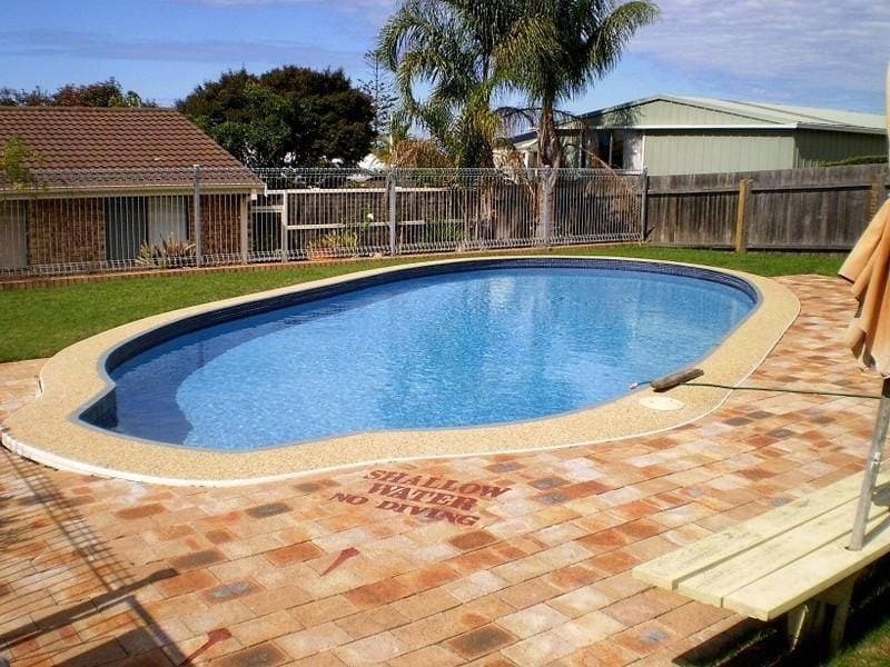 Unit 6/, 46 Curalo Gardens, Eden, Eden - Thumbnail 2