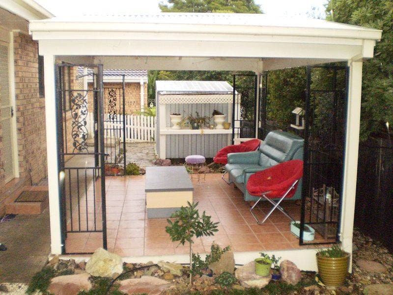 Unit 6/, 46 Curalo Gardens, Eden, Eden - Thumbnail 3