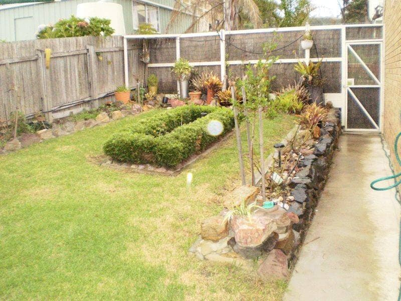 Unit 6/, 46 Curalo Gardens, Eden, Eden - Thumbnail 4
