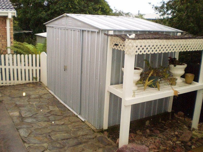 Unit 6/, 46 Curalo Gardens, Eden, Eden - Thumbnail 5