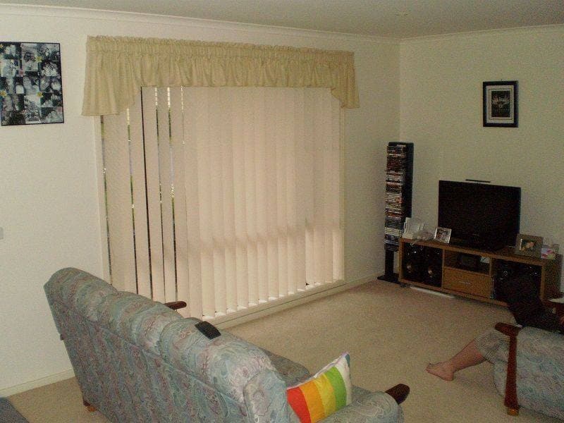 Unit 6/, 46 Curalo Gardens, Eden, Eden - Thumbnail 6