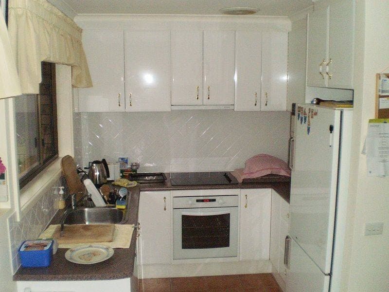 Unit 6/, 46 Curalo Gardens, Eden, Eden - Thumbnail 7