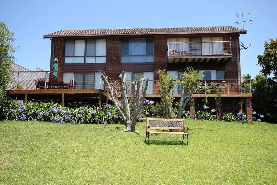 10 Yule Street, Eden, Eden - Image 1