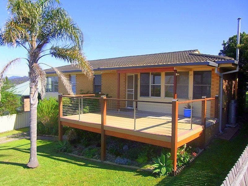 21 Cocora Street, Eden, Eden - Image 1