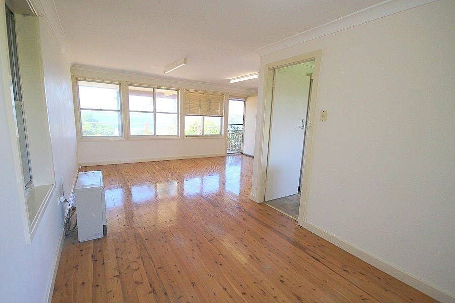 21 Cocora Street, Eden, Eden - Thumbnail 7