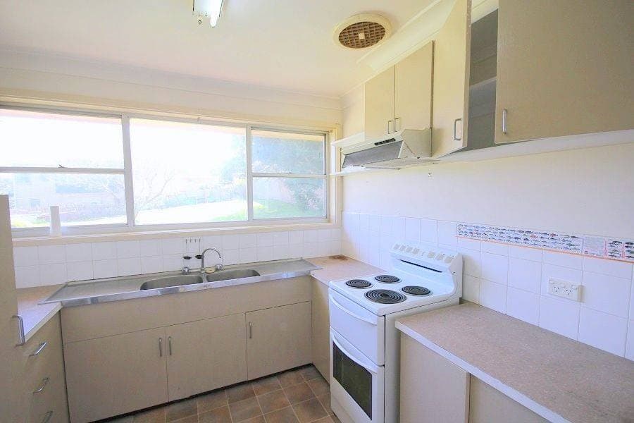 21 Cocora Street, Eden, Eden - Thumbnail 8