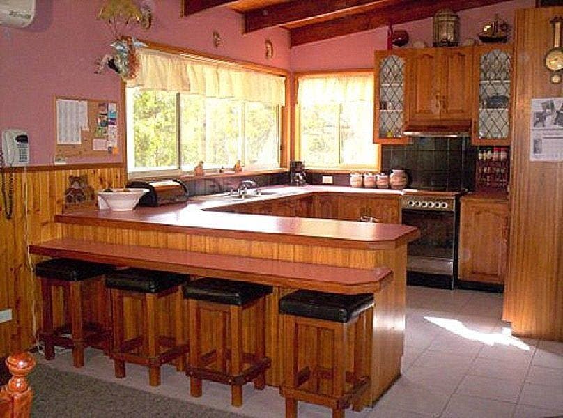 1670 Lower Towamba Road, Towamba, Towamba - Thumbnail 3