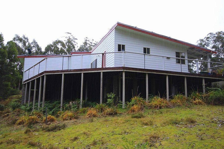 1670 Lower Towamba Road, Towamba, Towamba - Thumbnail 6
