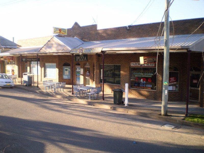 162 Imlay Street, Eden, Eden - Image 1