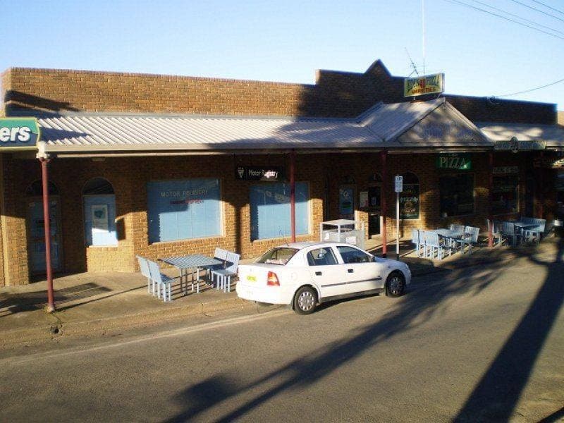 162 Imlay Street, Eden, Eden - Thumbnail 2