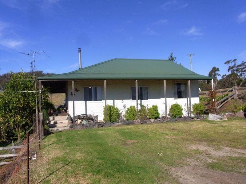 610 Nethercote Road, Nethercote, Nethercote - Thumbnail 6