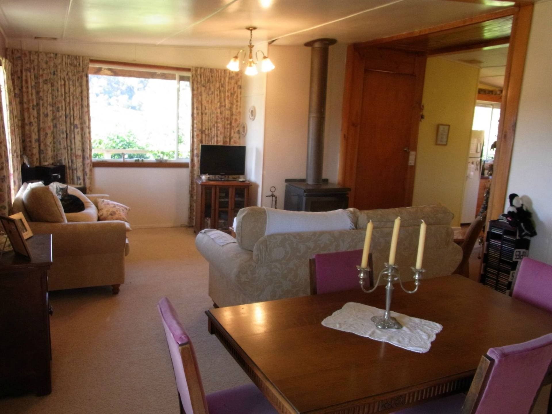 610 Nethercote Road, Nethercote, Nethercote - Thumbnail 7