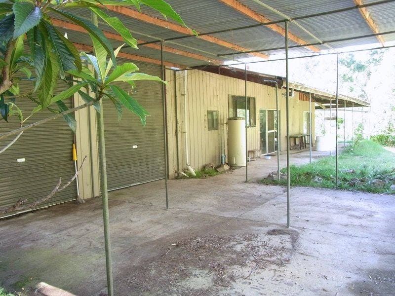 30-32 Nangutta Street, Towamba, Towamba - Thumbnail 2