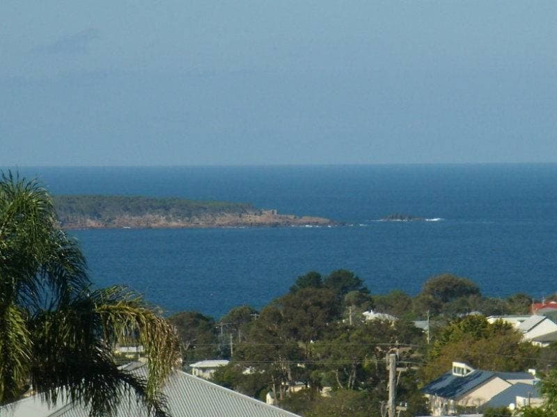 Lot 66 BUNGO Street, Eden, Eden - Thumbnail 2