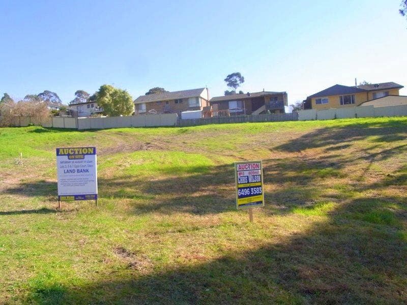 5 Egan Court, Eden, Eden - Image 1