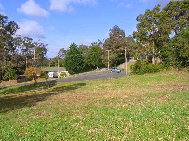 5 Egan Court, Eden, Eden - Thumbnail 3