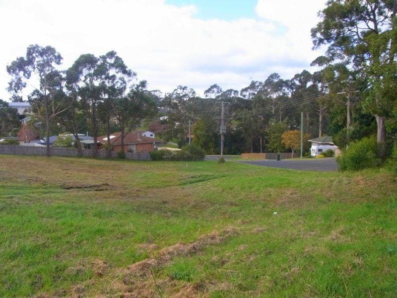 5 Egan Court, Eden, Eden - Thumbnail 4