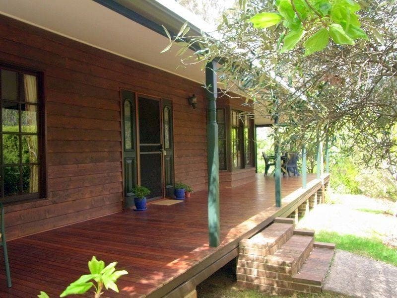 360 Myrtle Mountain Road, Wyndham, Wyndham - Image 1