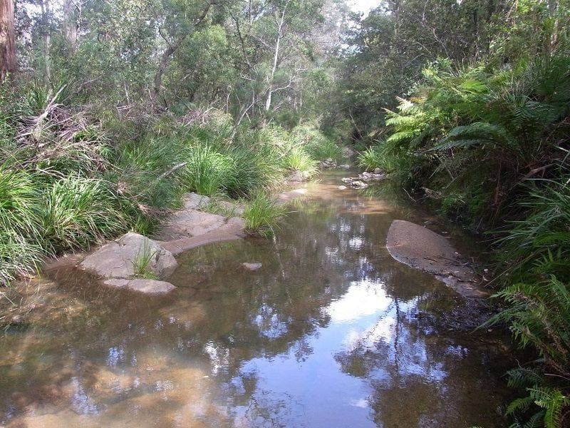 360 Myrtle Mountain Road, Wyndham, Wyndham - Thumbnail 2