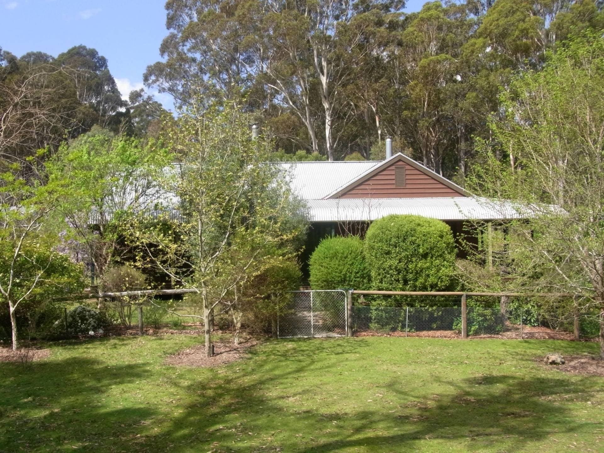 360 Myrtle Mountain Road, Wyndham, Wyndham - Thumbnail 3