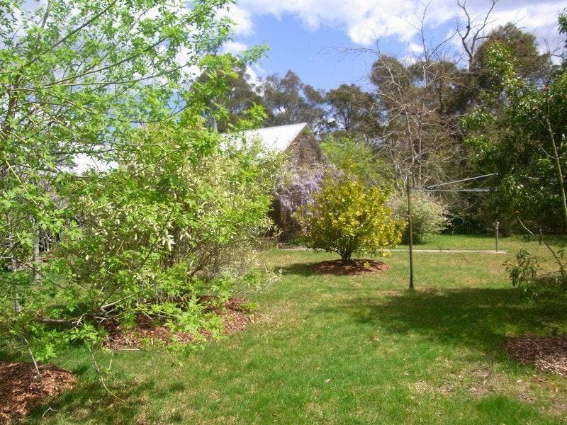 360 Myrtle Mountain Road, Wyndham, Wyndham - Thumbnail 4