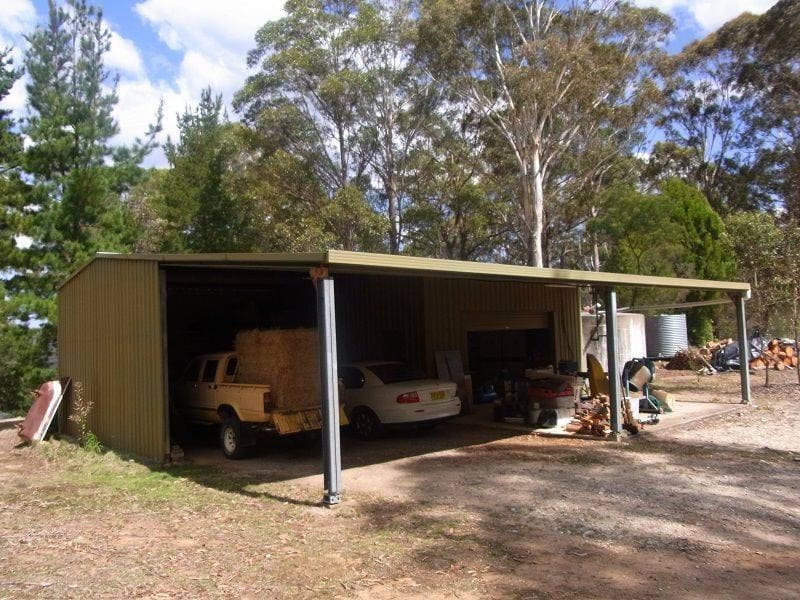 360 Myrtle Mountain Road, Wyndham, Wyndham - Thumbnail 5