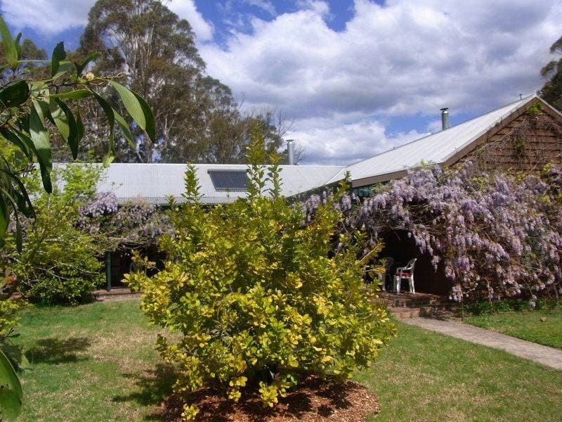 360 Myrtle Mountain Road, Wyndham, Wyndham - Thumbnail 7