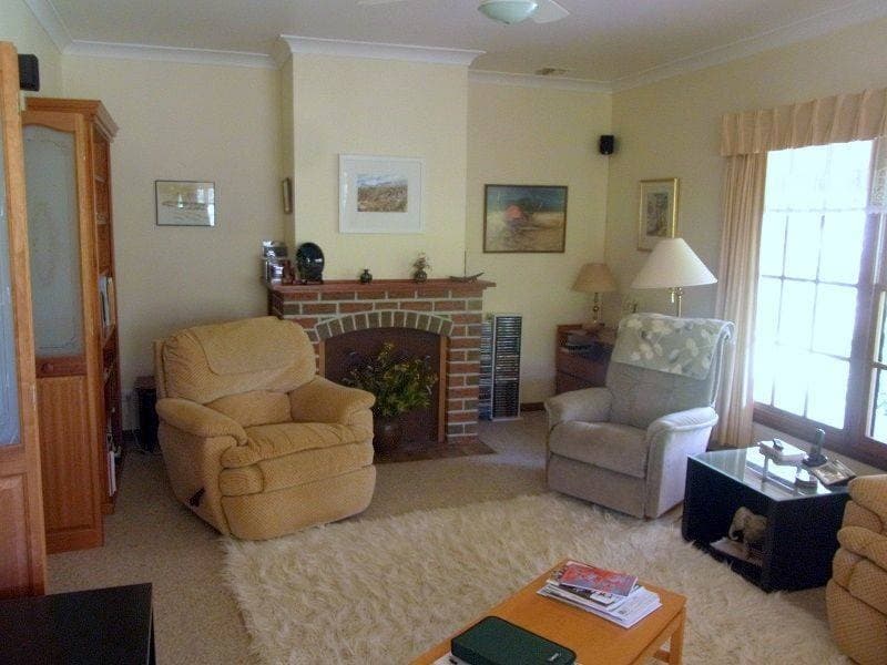 360 Myrtle Mountain Road, Wyndham, Wyndham - Thumbnail 8