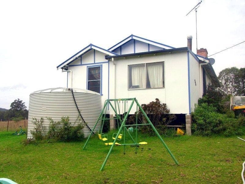 259 Mt Darragh Road, South Pambula, South Pambula - Image 1