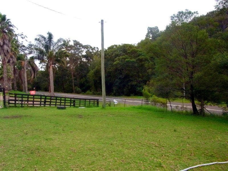 259 Mt Darragh Road, South Pambula, South Pambula - Thumbnail 2