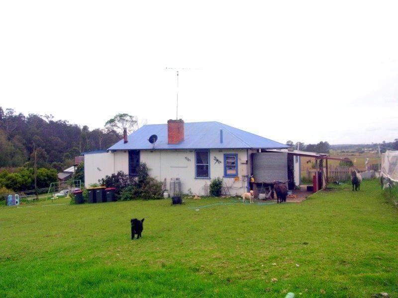 259 Mt Darragh Road, South Pambula, South Pambula - Thumbnail 3