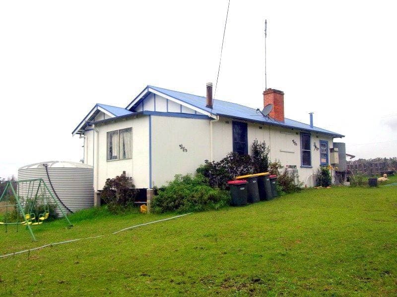 259 Mt Darragh Road, South Pambula, South Pambula - Thumbnail 5