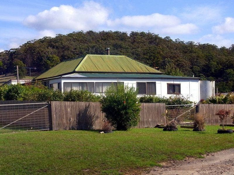 1215 Nethercote Road, Nethercote, Nethercote - Image 1