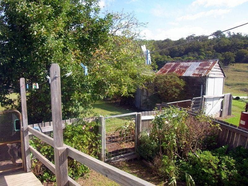 1215 Nethercote Road, Nethercote, Nethercote - Thumbnail 2
