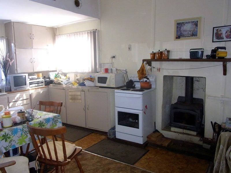 1215 Nethercote Road, Nethercote, Nethercote - Thumbnail 8