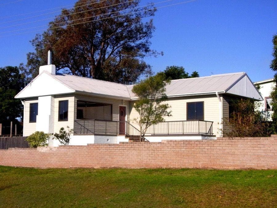 66 Calle Calle Street, Eden, Eden - Image 1