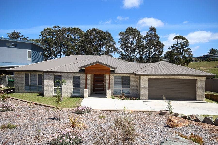 34 Marlin Avenue, Eden, Eden - Image 1