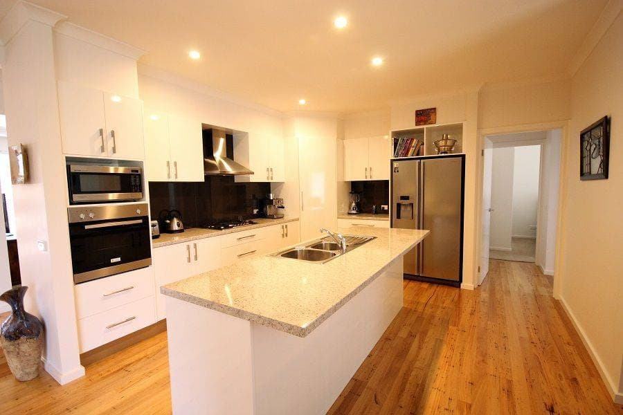 34 Marlin Avenue, Eden, Eden - Thumbnail 3