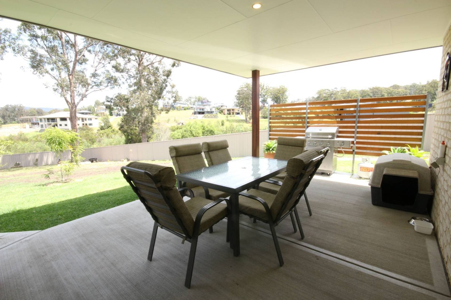 34 Marlin Avenue, Eden, Eden - Thumbnail 4