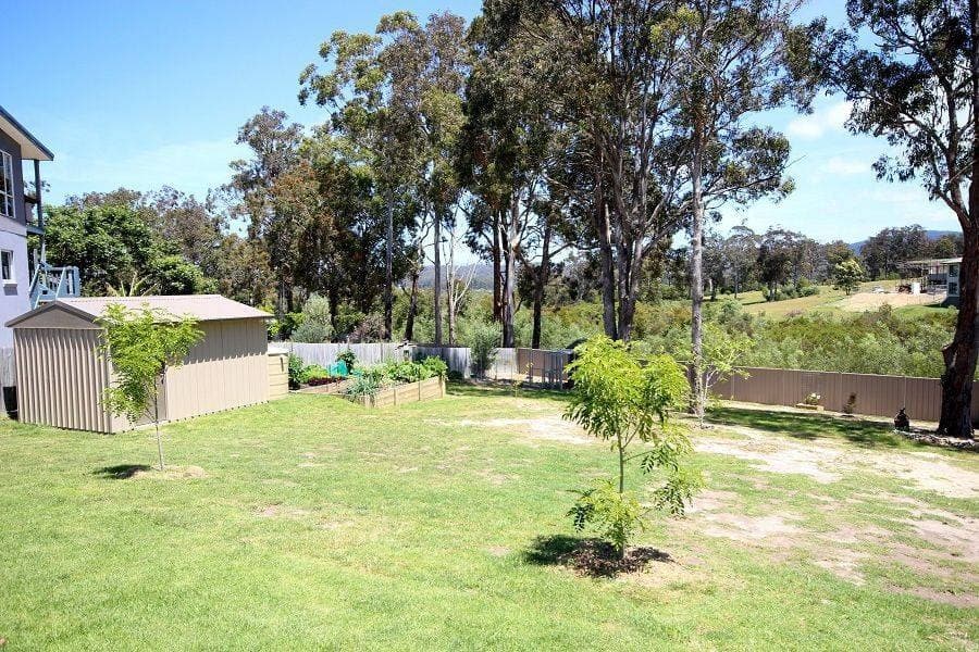34 Marlin Avenue, Eden, Eden - Thumbnail 5