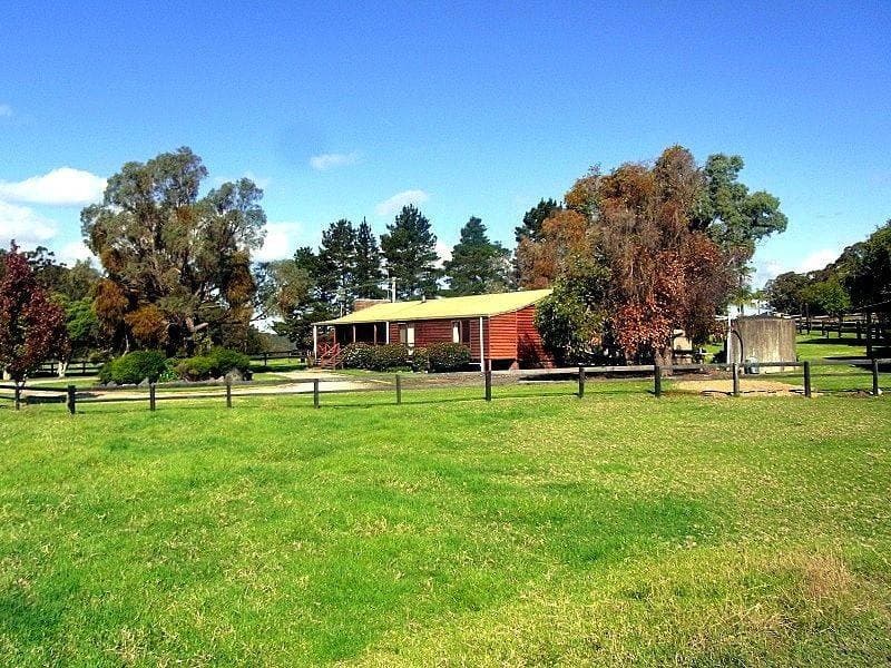561 Back Creek Road, Lochiel, Lochiel - Thumbnail 3