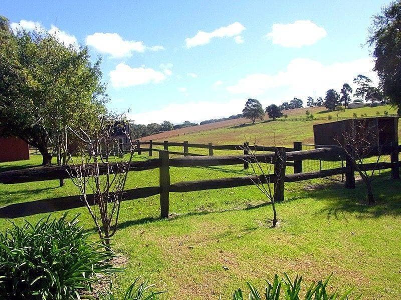 561 Back Creek Road, Lochiel, Lochiel - Thumbnail 4