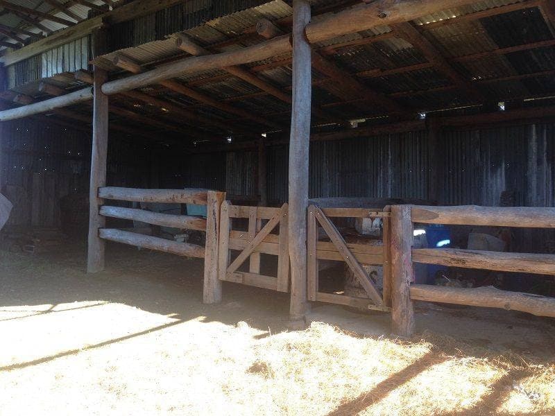 561 Back Creek Road, Lochiel, Lochiel - Thumbnail 6